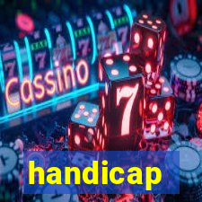 handicap -0,5 significado